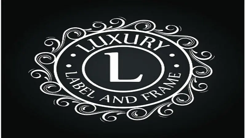 LuxeraTV: Your Ultimate Guide to Premium Entertainment